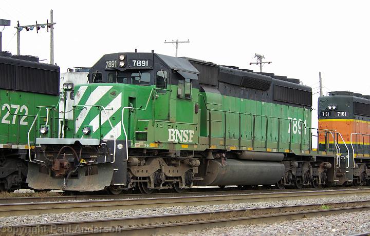 BNSF 7891 - SD40-2.jpg